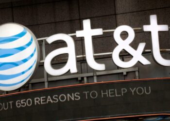 Datos de clientes de AT&T se descargaron en plataforma de terceros tras violación de seguridad