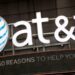 Datos de clientes de AT&T se descargaron en plataforma de terceros tras violación de seguridad
