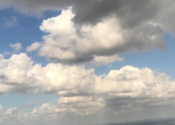 Soñando con Pan Am en 2025