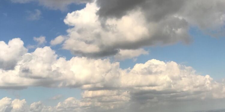 Soñando con Pan Am en 2025