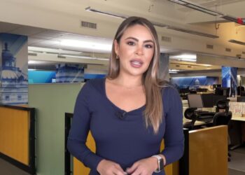 Momentos clave que llevaron a Biden a retirarse de la campaña de reelección