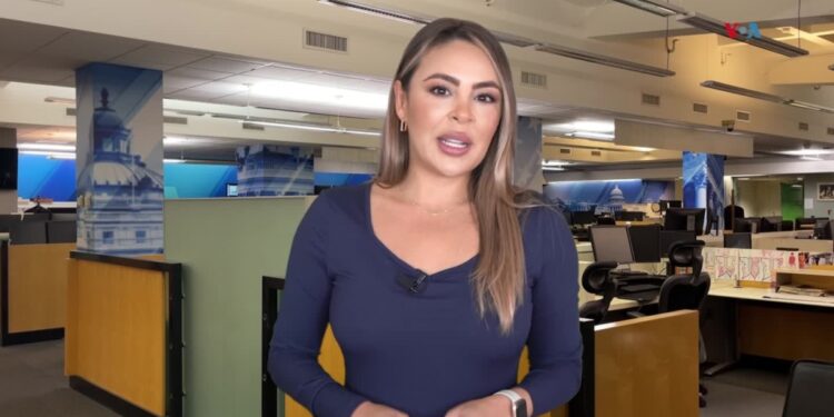 Momentos clave que llevaron a Biden a retirarse de la campaña de reelección