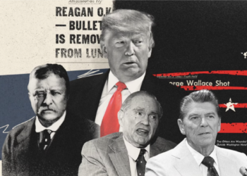 ¿Cómo afectará el intento de asesinato contra Trump a las elecciones?