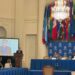 La Asamblea General de la OEA reafirma su compromiso de proteger y reforzar los sistemas democráticos en las Américas
