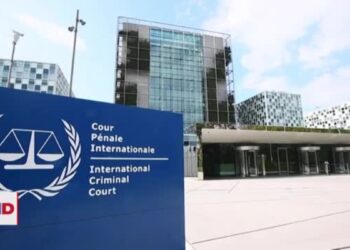 Investigación a Venezuela en la CPI no se verá afectada por resultado electoral
