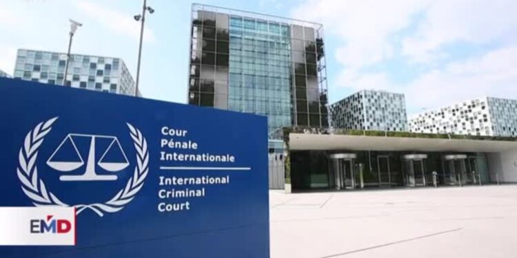 Investigación a Venezuela en la CPI no se verá afectada por resultado electoral