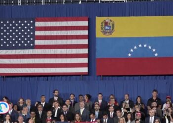 Vínculo de venezolanos con su país cambia con el paso del tiempo… pero no con el de las generaciones