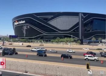 Dos cuartos de final de Copa América se disputarán durante el fin de semana