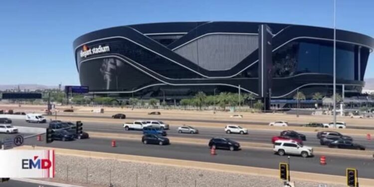 Dos cuartos de final de Copa América se disputarán durante el fin de semana