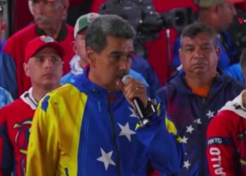 Venezuela: 5 puntos clave sobre las elecciones presidenciales de 2024