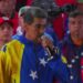 Venezuela: 5 puntos clave sobre las elecciones presidenciales de 2024