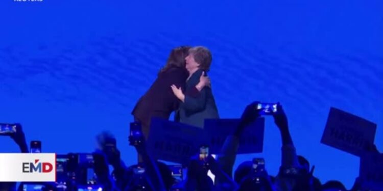 Casa Blanca promueve ley para frenar tráfico de fentanilo