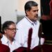 Petro pide a Maduro permitir un "escrutinio transparente" de las elecciones en Venezuela