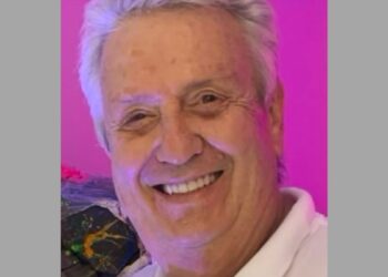 denuncian detención de empresario que hospedó a María Corina Machado 