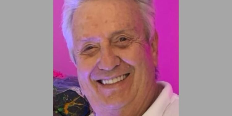 denuncian detención de empresario que hospedó a María Corina Machado 