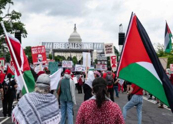 Israel dice que ha recuperado los cuerpos de cinco rehenes retenidos en Gaza