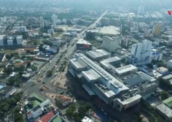 Bandas criminales no dan tregua en la ciudad fronteriza colombiana de Cúcuta