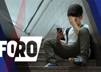 Foro: Redes sociales y adicción: hechos y falsedades