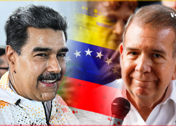Las claves de las elecciones presidenciales en Venezuela