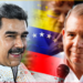 Las claves de las elecciones presidenciales en Venezuela