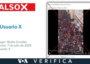 es una celebración religiosa en Moscú de 2022