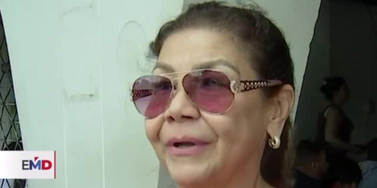 Diáspora en Colombia sigue de cerca las elecciones en Venezuela