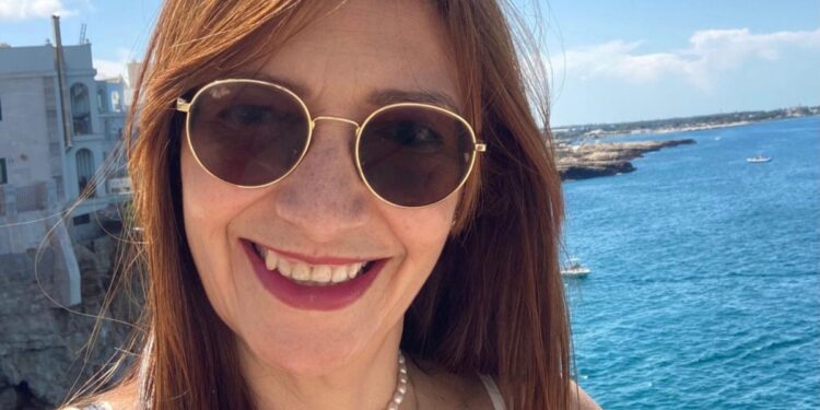 Venezolanos en Gladiador II: la esclava del senador