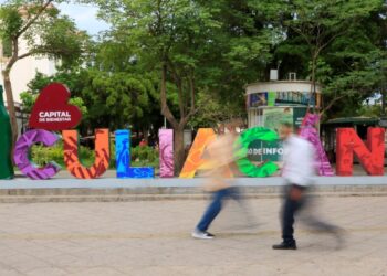 Capo mexicano «El Mayo» Zambada se encuentra bajo custodia en EEUU: fuentes