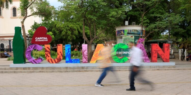 Capo mexicano «El Mayo» Zambada se encuentra bajo custodia en EEUU: fuentes