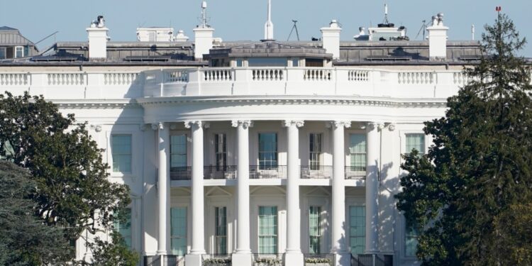 La Organización del Tratado del Atlántico Norte se comprometió a aportar más ayuda militar y humanitaria a Ucrania con iniciativa de EE.UU.