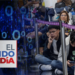 El Mundo al Día (Radio): Falla tecnológica provoca caos global