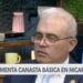 Canasta básica aumentó 30 dólares en Nicaragua en 6 meses
