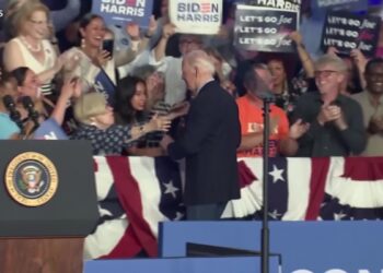 “Fue un episodio malo, no hay indicios de ninguna condición grave.” 