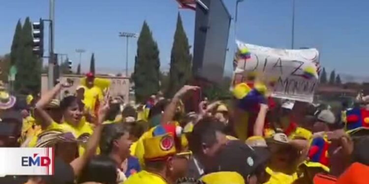 Jonathan Moly autor de la canción autor de la canción oficial de Venezuela