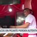 ¿Tacos sin picante pierden autenticidad? Nuevo debate en México