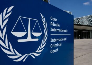 Argentina pide volver a denuncia en Corte Penal Internacional contra Venezuela