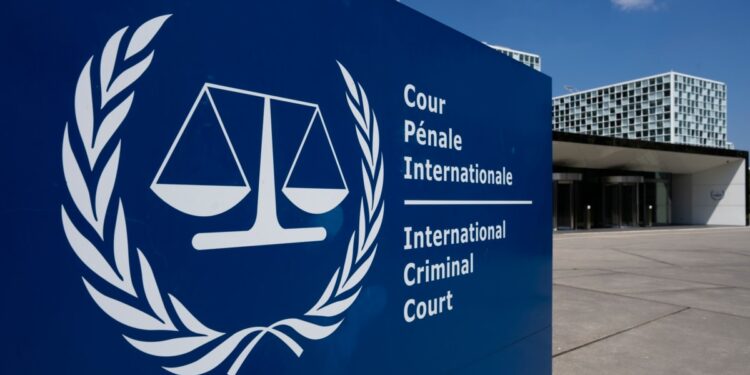 Argentina pide volver a denuncia en Corte Penal Internacional contra Venezuela