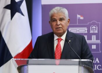 Panamá exige transparencia electoral y suspende relaciones con Venezuela: ¿Qué impacto tendrá?
