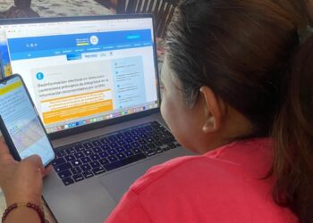 Millones de venezolanos residentes en otros países se topan con obstáculos para ejercer su derecho a voto