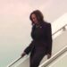 Kamala Harris pierde dos opciones para vicepresidente