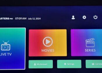 piratería digital hay que atacarla desde todos los frentes