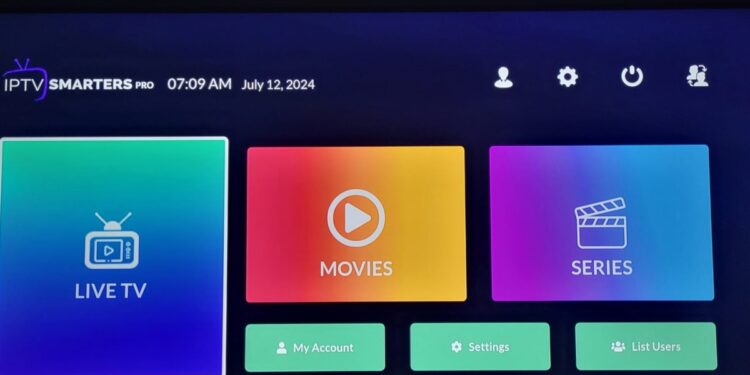 piratería digital hay que atacarla desde todos los frentes