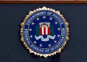 El director del FBI será interrogado por el frustrado atentado contra el ex presidente Donald Trump.