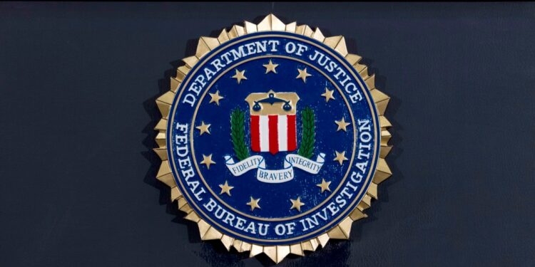 El director del FBI será interrogado por el frustrado atentado contra el ex presidente Donald Trump.
