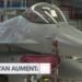 OTAN se compromete a enviar más ayuda militar a Ucrania