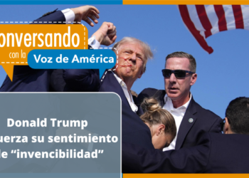 Intento de magnicidio en Estados Unidos, causas y consecuencias