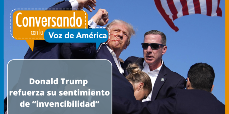 Intento de magnicidio en Estados Unidos, causas y consecuencias