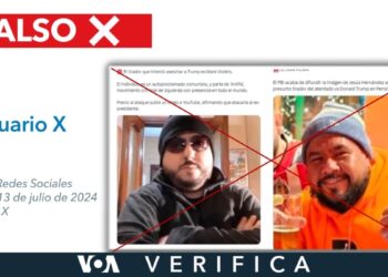 son bloggers de México e Italia