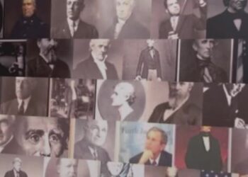 Museo de las ilusiones, donde la magia se encuentra con la ciencia