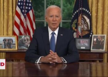 Trump y Harris le suben decibeles a la contienda electoral en EEUU